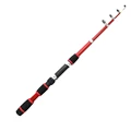 red-rod