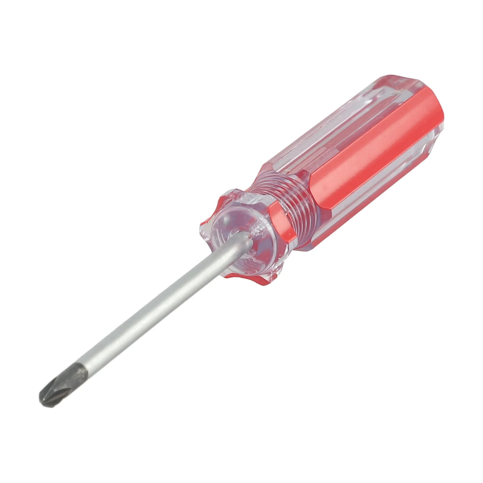Tri-flügel Schraubendreher Y-förmigen Schraubendreher 1pc Für Möbel Reparatur Magnetische Nutdrivers Y0 Y1 Y2 Y3 Schraubendreher – Detail 23
