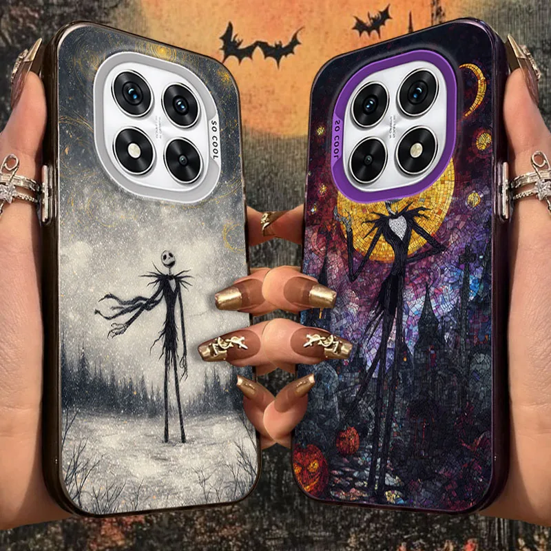 Anime Disney Christ… - image