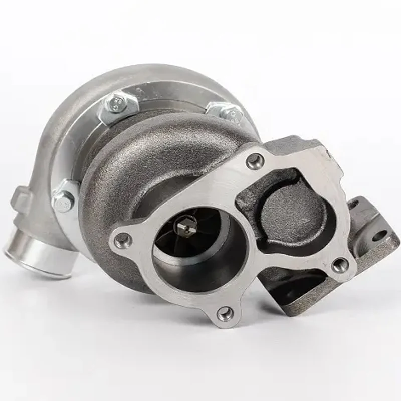 HT12-17A/C HT12-20B Turbocharger  8972389793