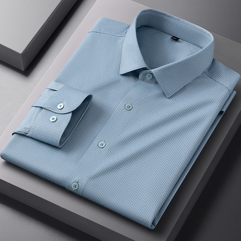 New In Shirt Stripe…