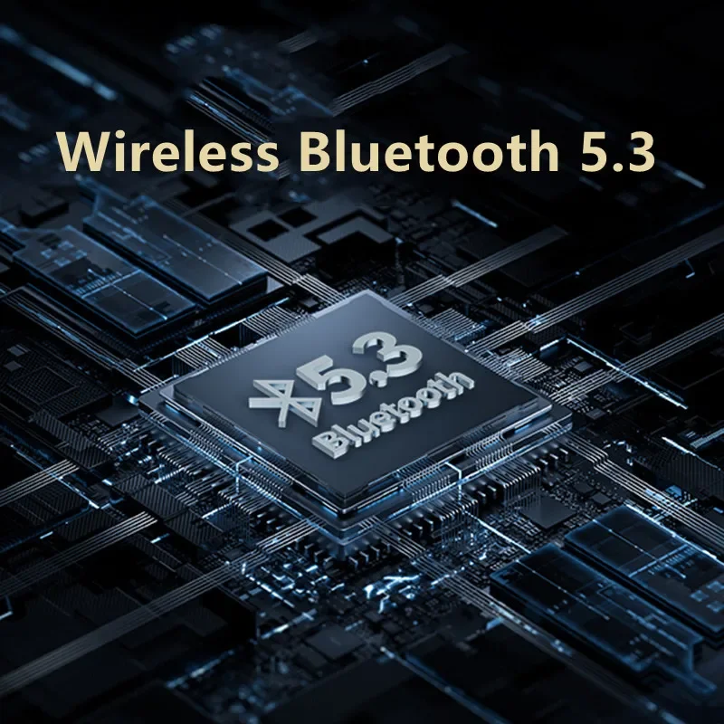 سماعات بلوتوث أصلية X97 Pro OWS سماعات رأس لاسلكية رياضية مع ميكروفون مقاوم للماء سماعات أذن ستيريو هاي فاي لاسلكية