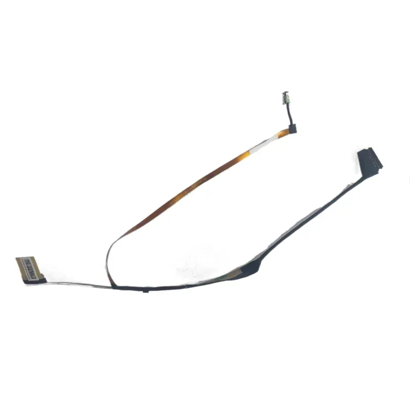 New Original Laptop Parts MS1581 LCD Cable For MSI GF66 GL66 LCD LED Display Ribbon Camera Cable K1N-3040315-H58 240HZ