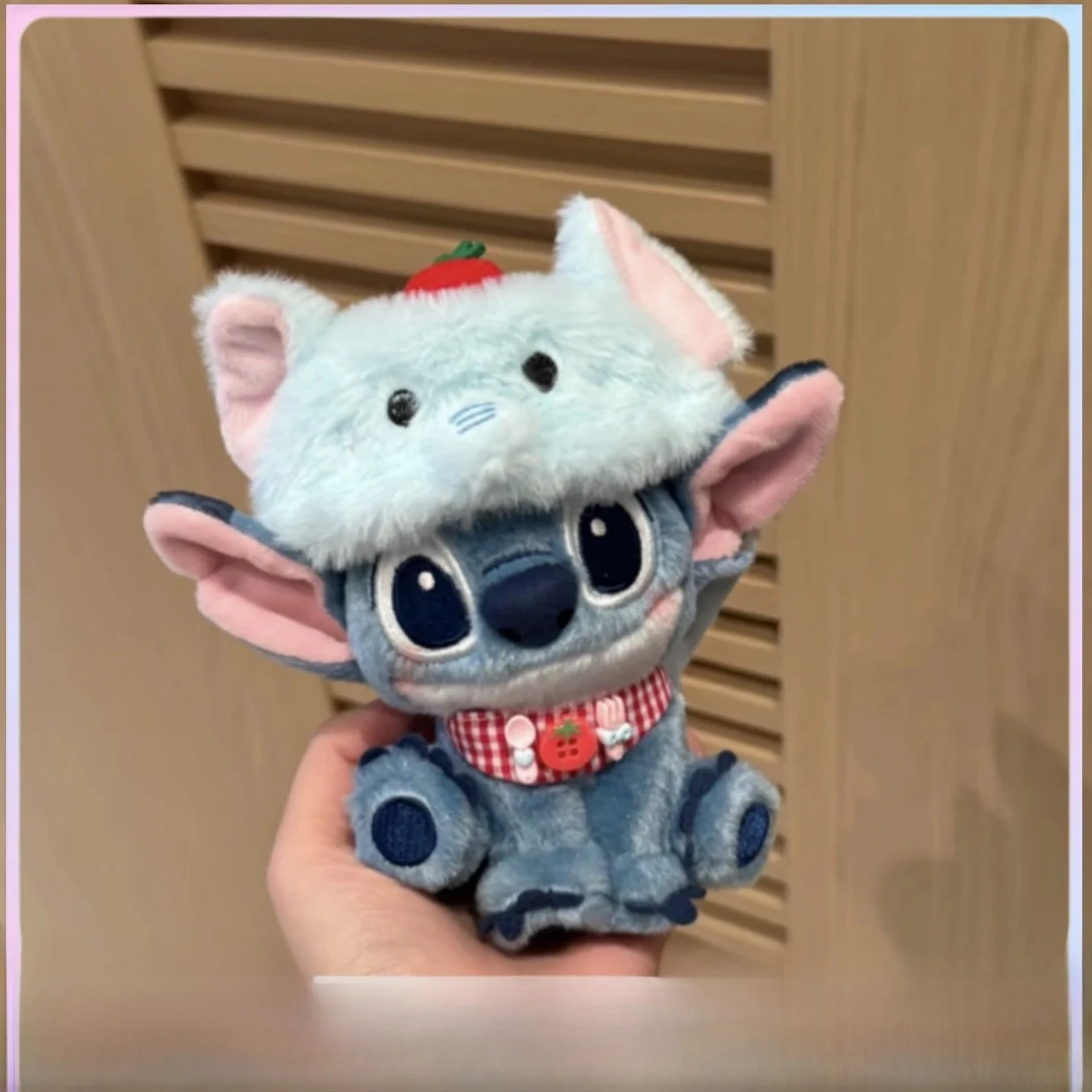 sinaeey-steezy-llavero-de-peluche-para-coche-colgante-de-muneco-suave-unisex-accesorio-de-moda-universal-para-adultos