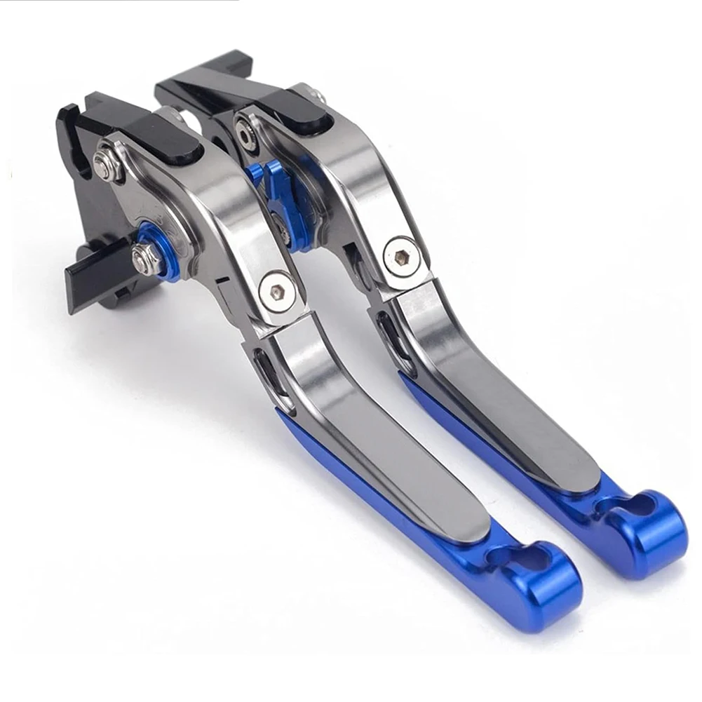 Cnc Adjustable Fold… - image