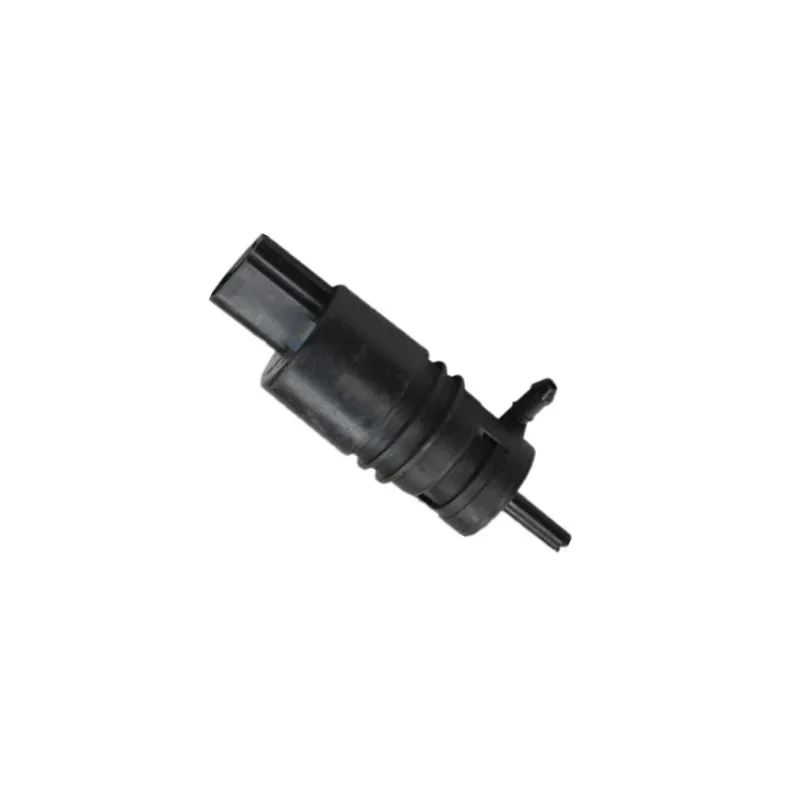 

Насос омывателя лобового стекла для BMW E46 E38 E39 E60 E65 E53 X3 X5 Z4 M3 67128362154