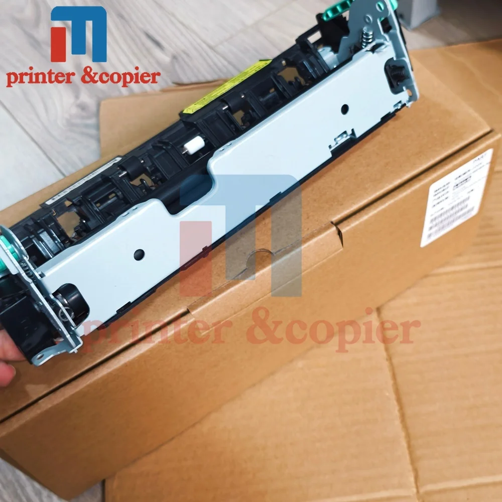 Fuser Unit 126N00410 126N00411 support for Xerox WorkCentre 3225 3315 3325 3335 support for Samsung Phaser 3310 3320 3330 3710 4