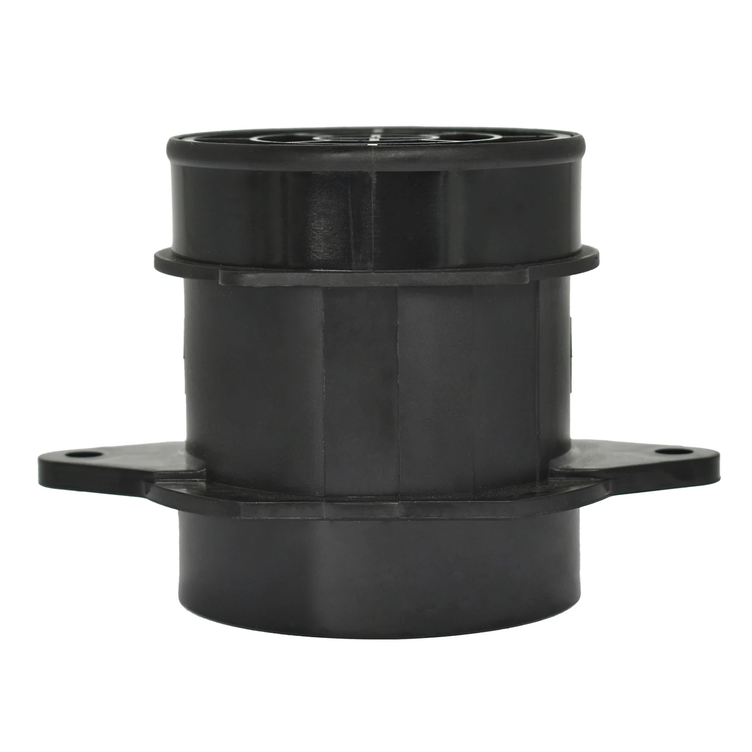 Air Flow Sensor 0K32A-13-210 Provides excellent performance, Easy to install