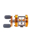 Golden