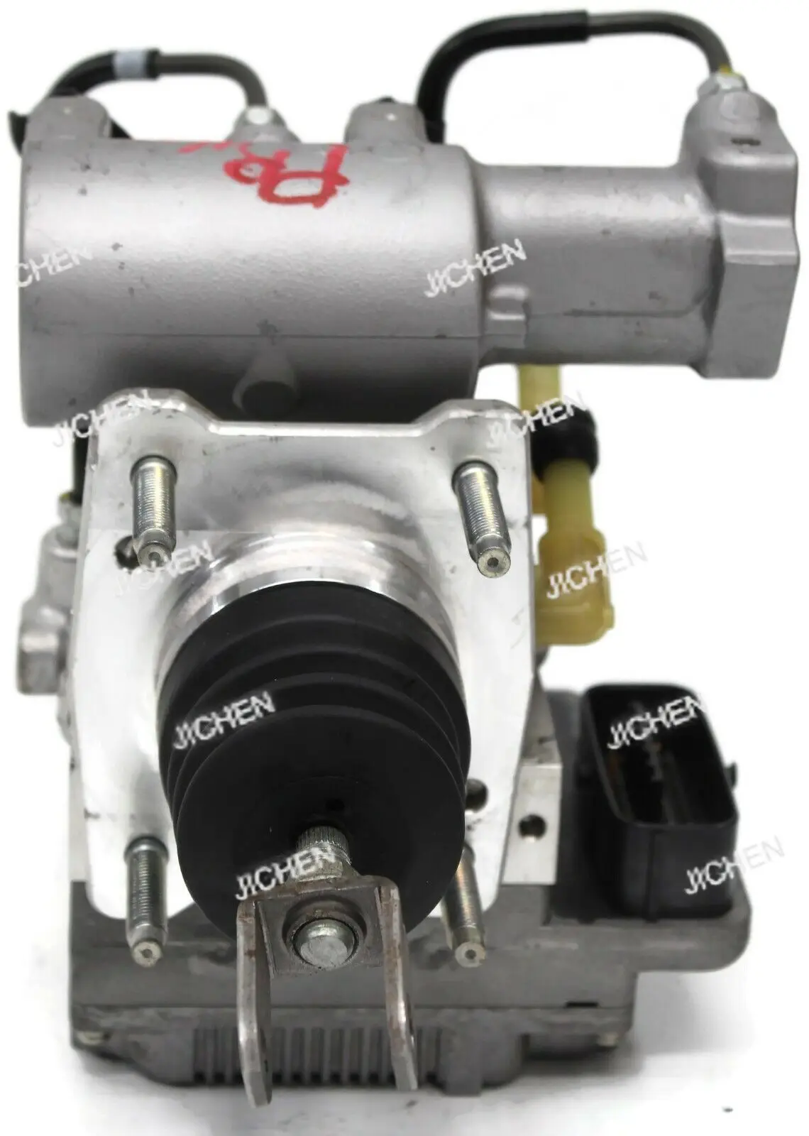 ABS Pump Actuator Anti-lock Brake Module For Toyota Prius Hybrid 2010 47270-47030-2015