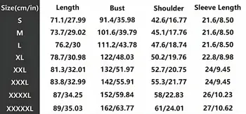 10 最佳銷售 跑步衫 - №5