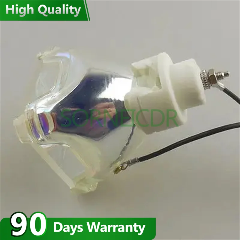 Replacement Lamp Bulb  LMP-C132 For SONY VPL-CX10