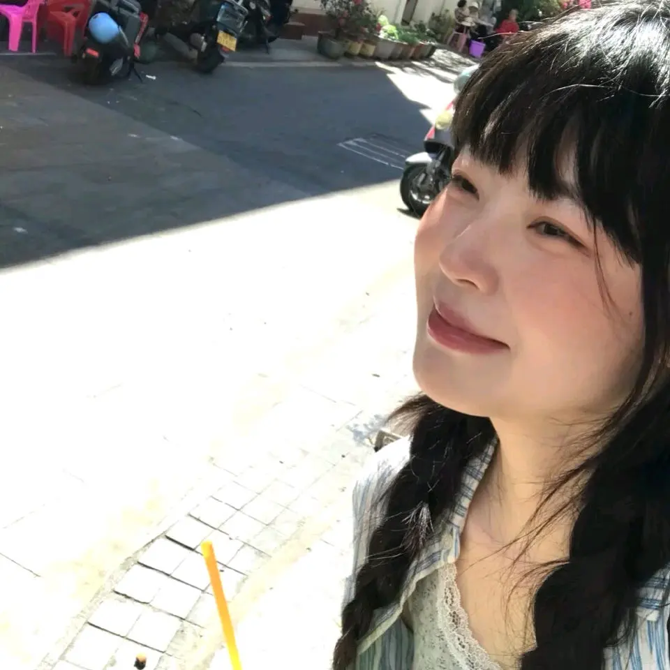 

USB-адаптер для зарядного устройства для часов, сменный магнитный шнур для зарядного устройства для умных часов, аксессуары, оборудование для Amazfit GTR Mini/GTS 4 Mini