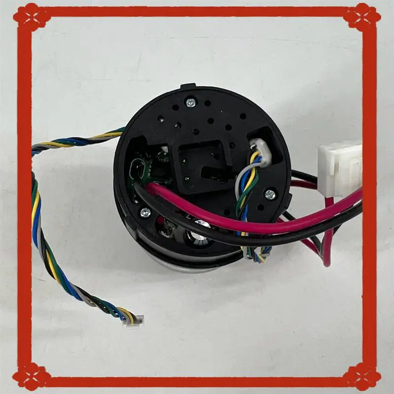 24-Hour Delivery Suction Fan Motor For Roborock Dyad Air/Dyad/Dyad Pro/Dyad Pro Combo/A10/A10 Ultra/A10 Ultrae/A10 Plus Replacem