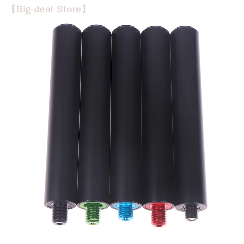 

【M】для бильярдных киев, удлинитель для бильярдного кия, удлинитель для снукерного кия, прочный алюминиевый сплав, удлинитель для бильярдного кия, удлинитель для костей