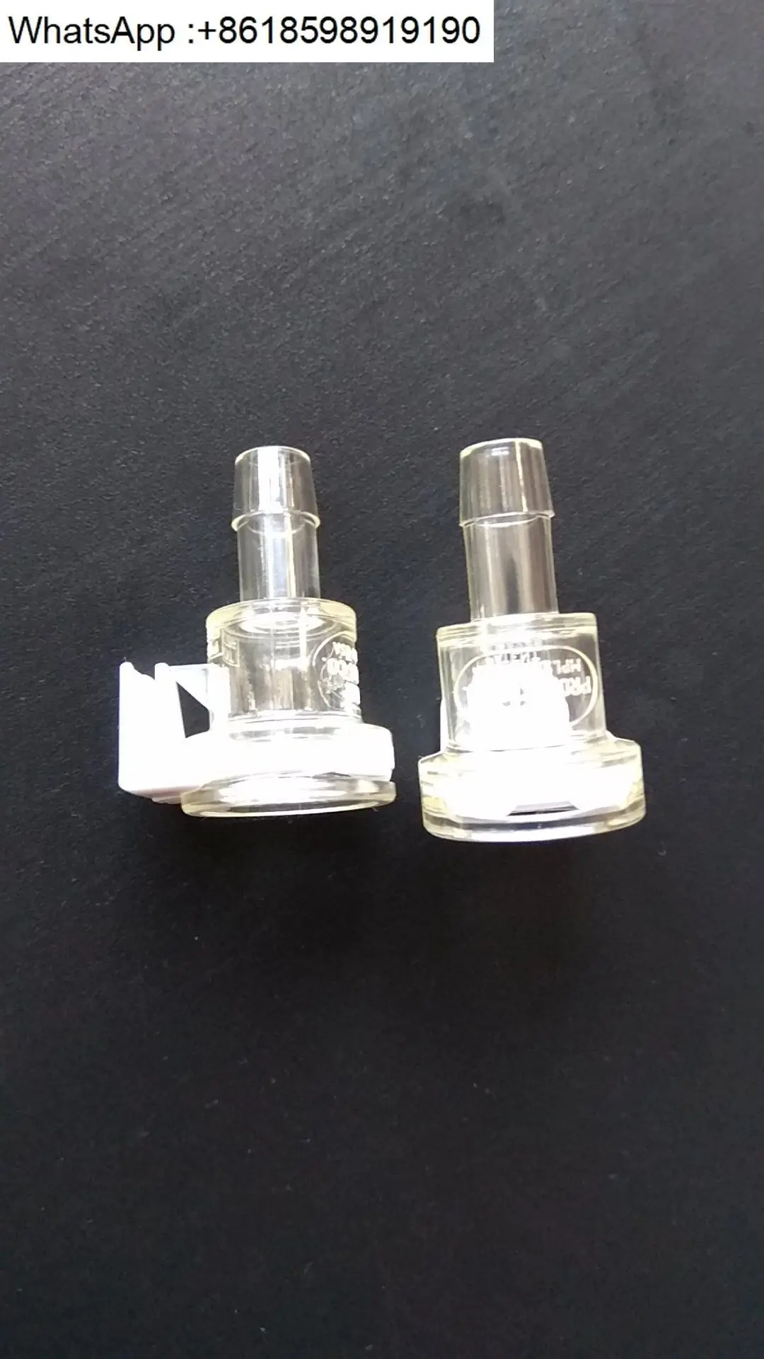 CPC MPC17006T39 MPC30039MMPC22006T39MPC17004