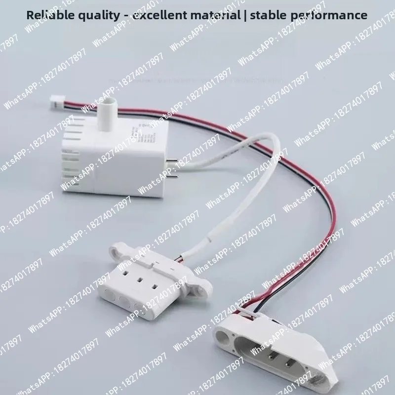 new Suitable for  fog-free humidifier water pump Personal Care Appliance Parts