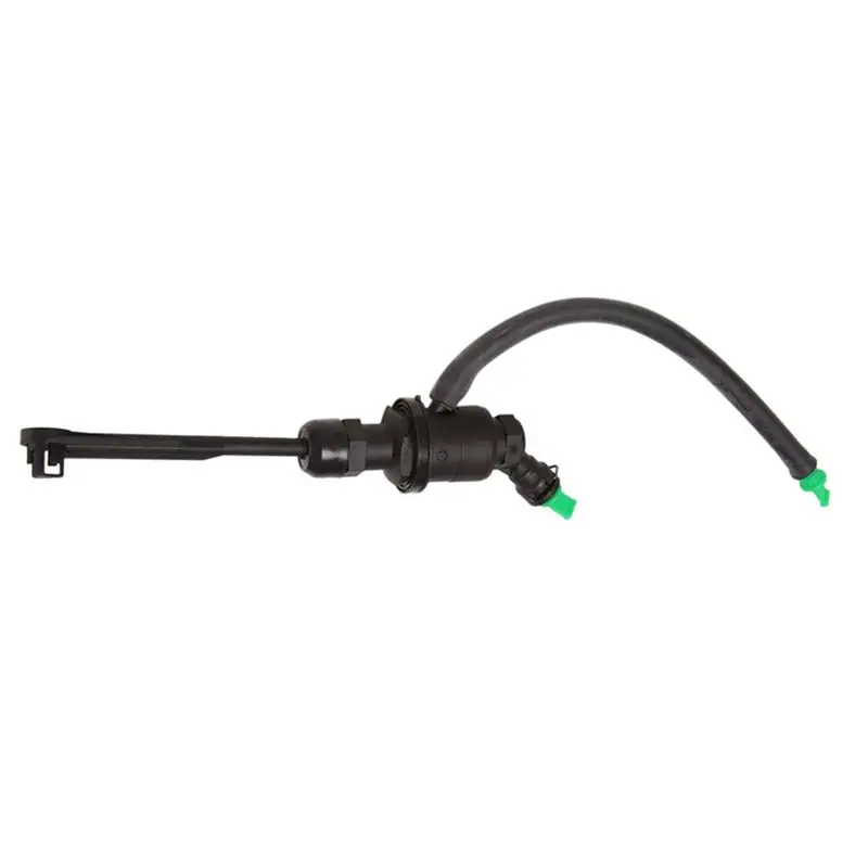 Powerful Clutch Master Cylinder For Renault Dacia Duster Logan Sandero Lada Largus Spare Parts Brake Pump 306107623R - view 4