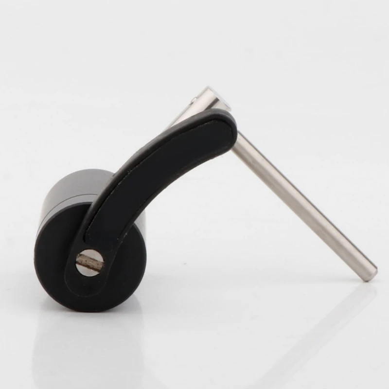 Turntables Tonearm Arm Lifter Elevations Protects Records From Excessive Wear