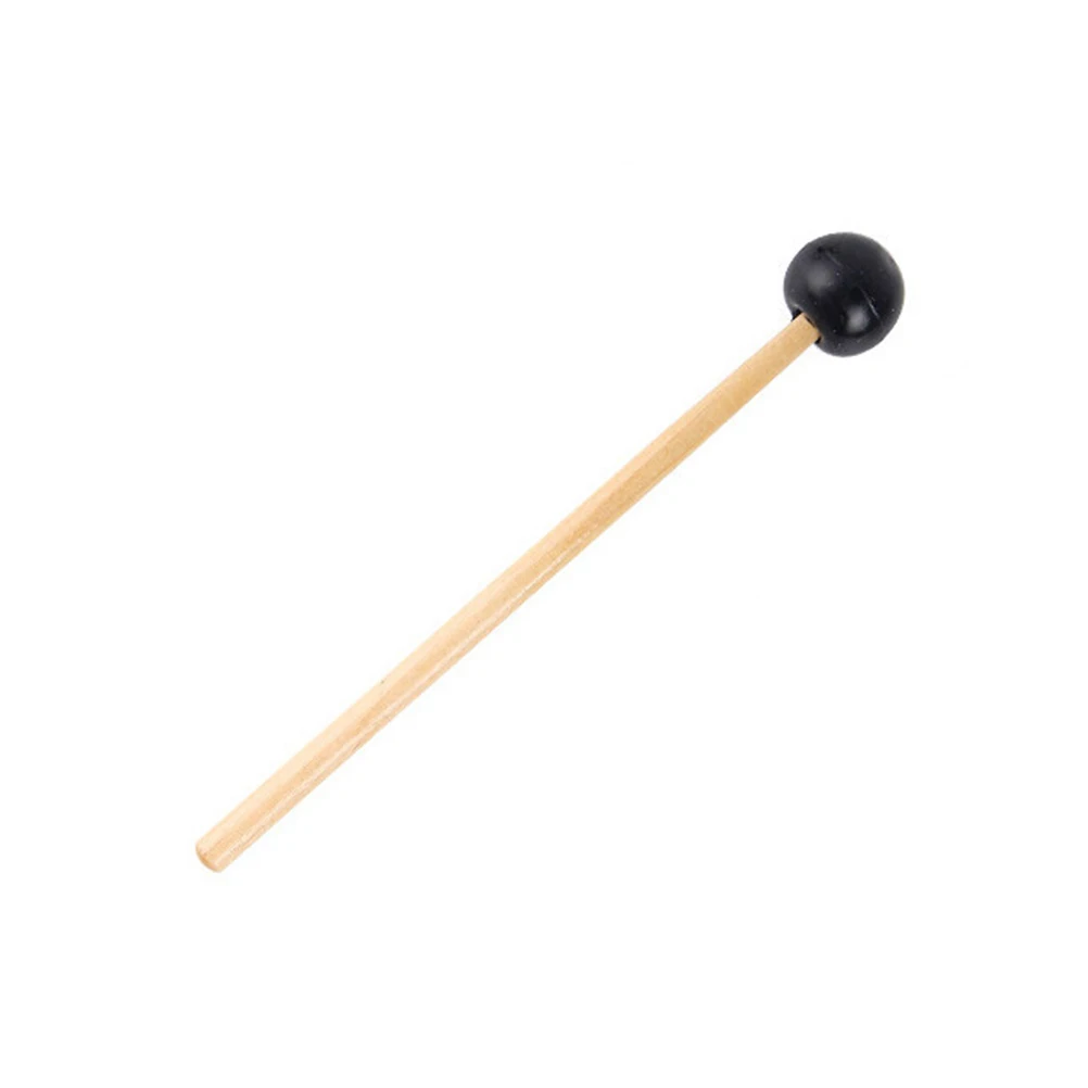 

A 440 Hz tuning fork A 440 Hz tuning fork Instrument tuner Instrument tuning fork
