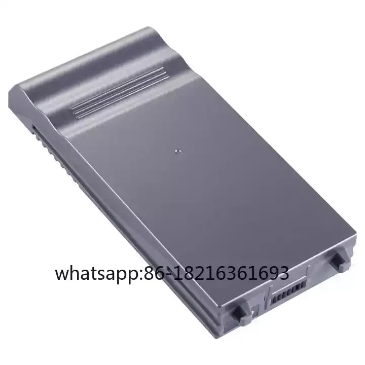 

5120410-2 5422172 TWBP42 Ultrasound Battery For GE LOGIQ-e LOGIQ-i Vivid-e New