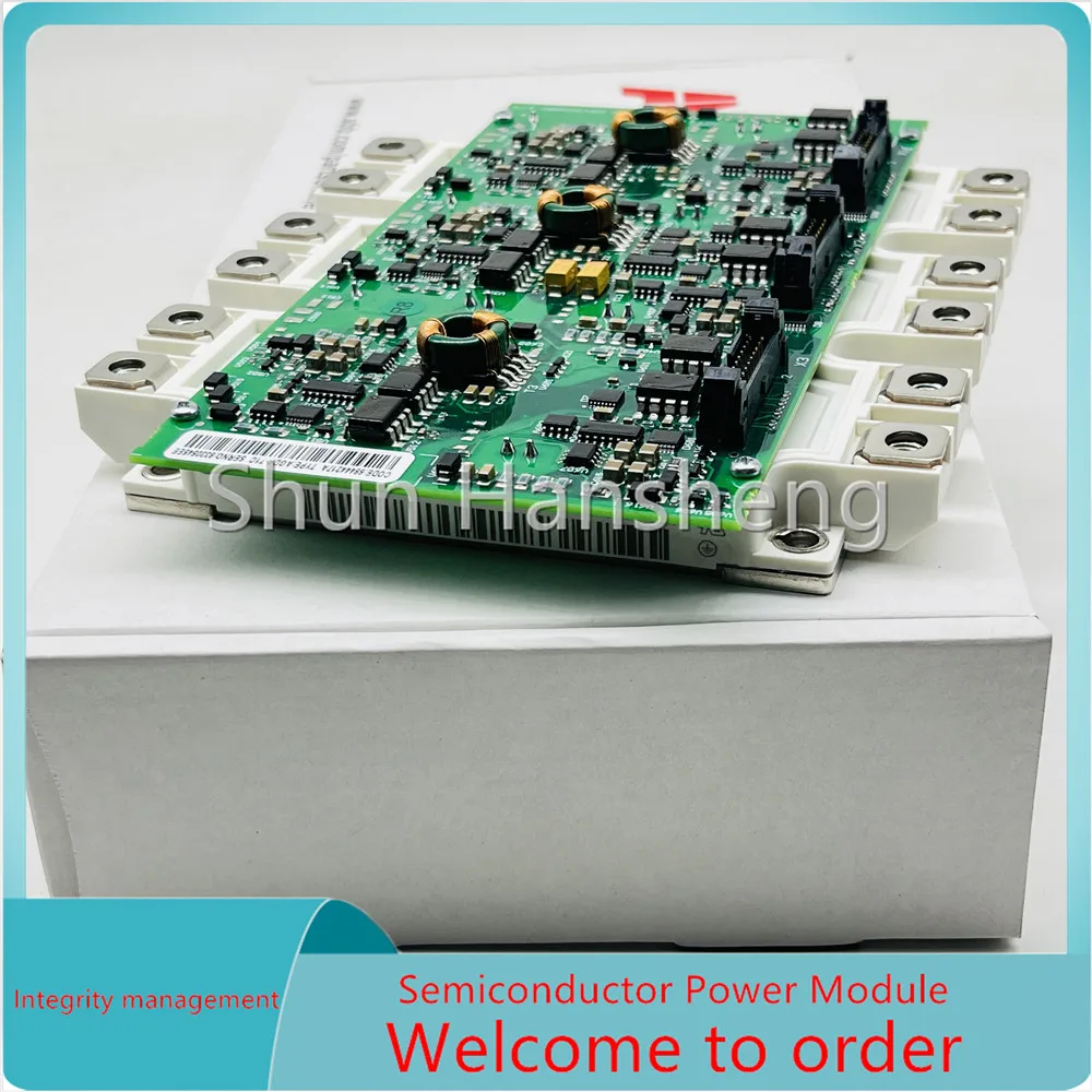 

FS300R12KE3+AGDR-61C AGDR-72C/AGDR-62C AGDR-82C FS225R12KE3 FS450R12KE3+ AGDR-71C AGDR-81C