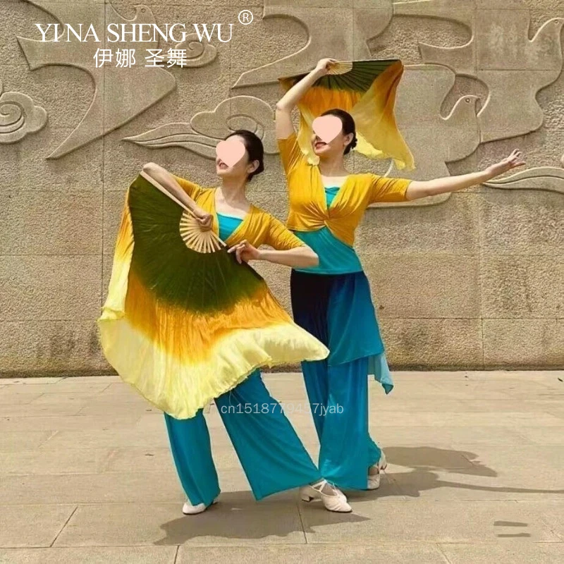 Belly Dance Real Si…