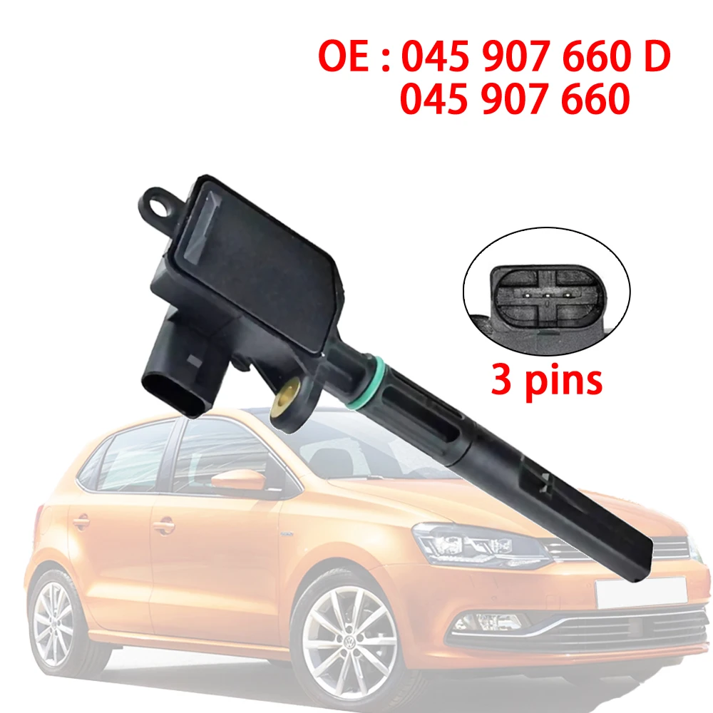 Oe Quality 04590766… - image