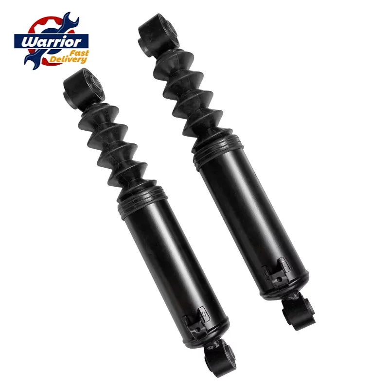 

Auto Rear Shock Absorber for Hyundai Santa Fe 2012-2018 Diesel KIA Sorento 2009-2014 53212W700 553202W200 553212W200 553104Z500