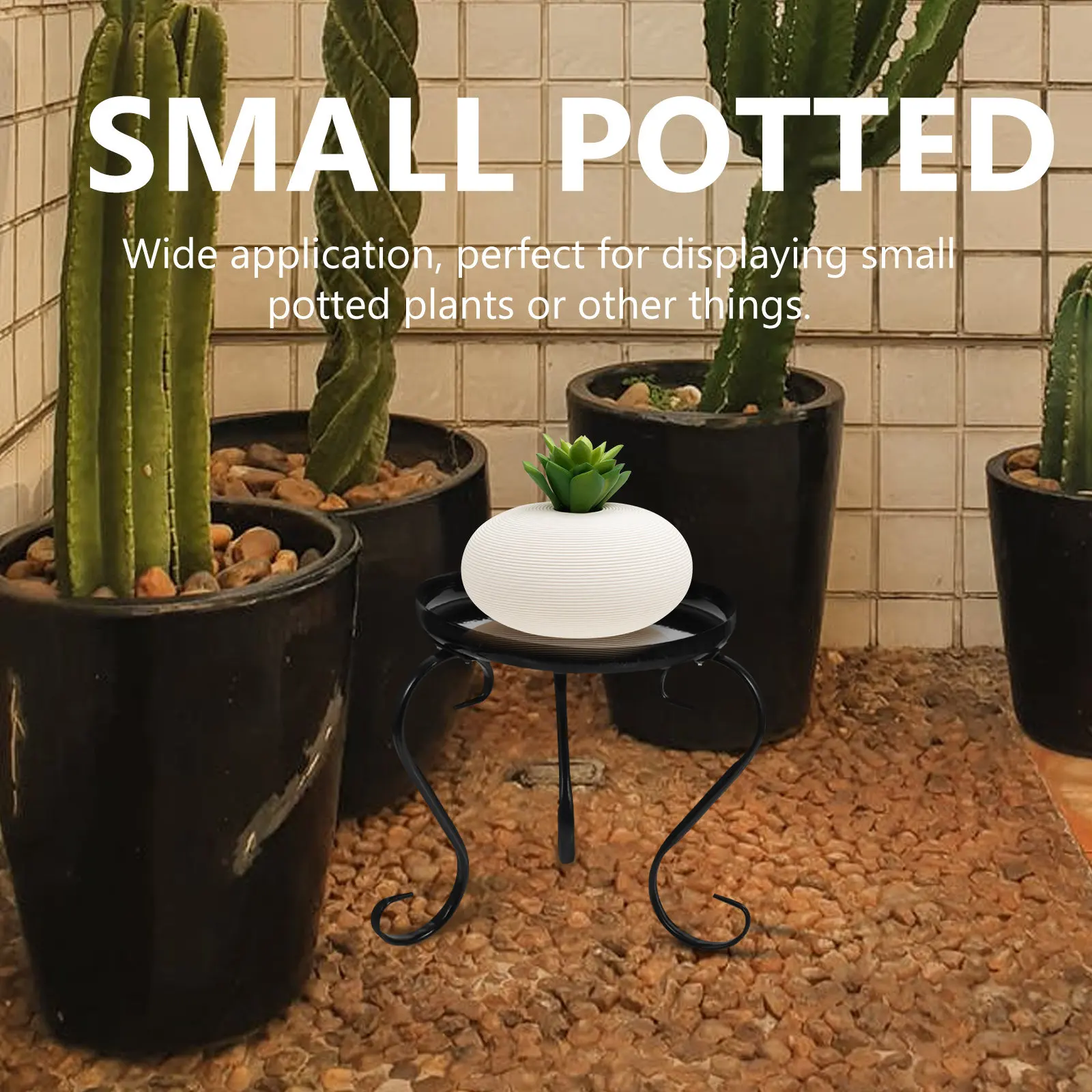 2pcs-iron-plant-pot-stand-premium-heavy-duty-flowerpot-rack-for-indoor-outdoor-display-wide-compatibility-no-shape-restriction