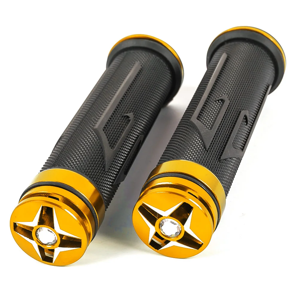 Universal 7/8 "22MM…