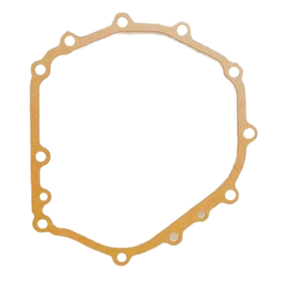 10 قطعة/الوحدة المحرك المرافق غطاء طوقا لهوندا GX440 192F أجزاء مولد البنزين