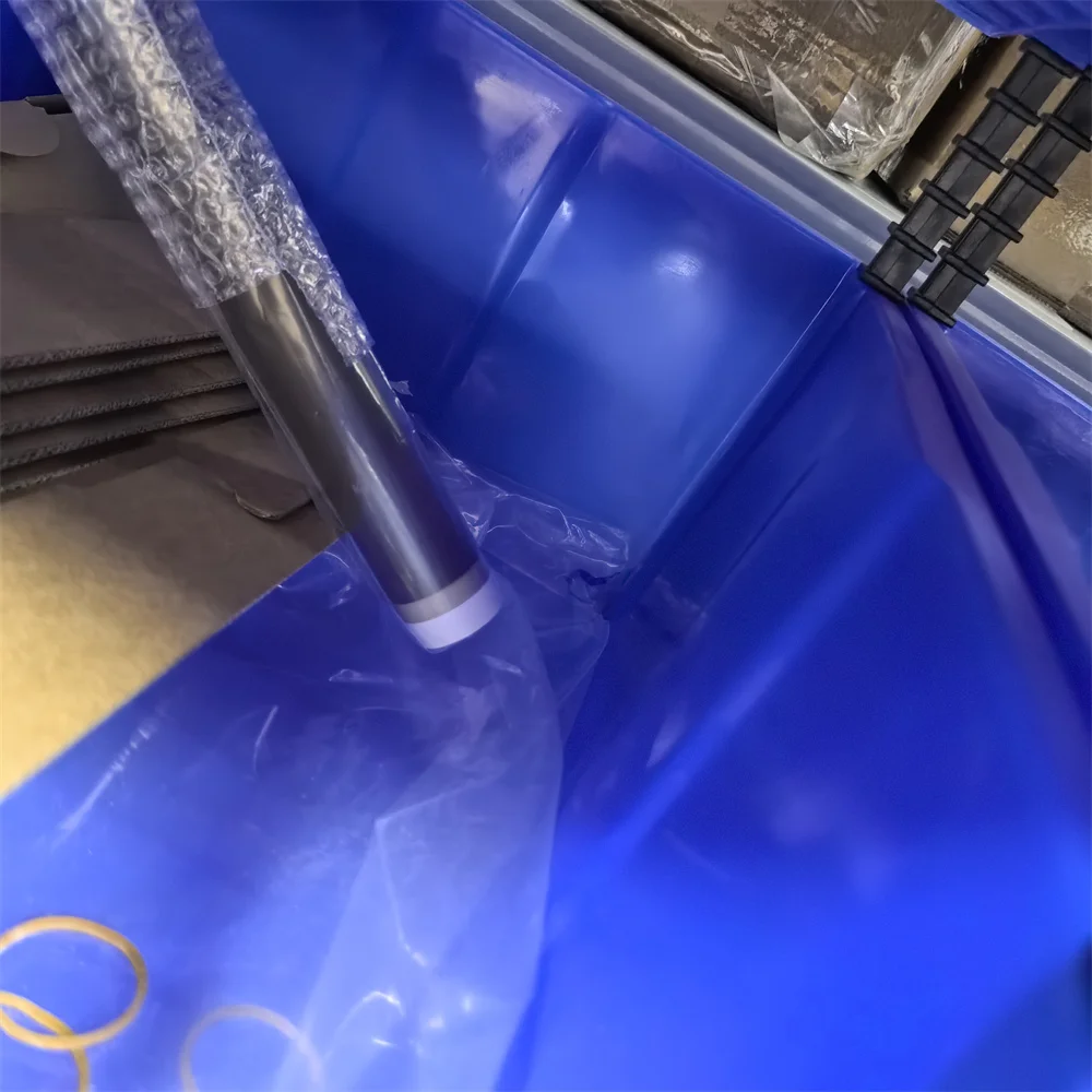 

P4015 Резиновая металлическая пленка для термофиксатора для HP 600 M 601 603 602 604 4015 4014 M600 M603 M601 M602 P4014 P4515 OEM оригинальное качество