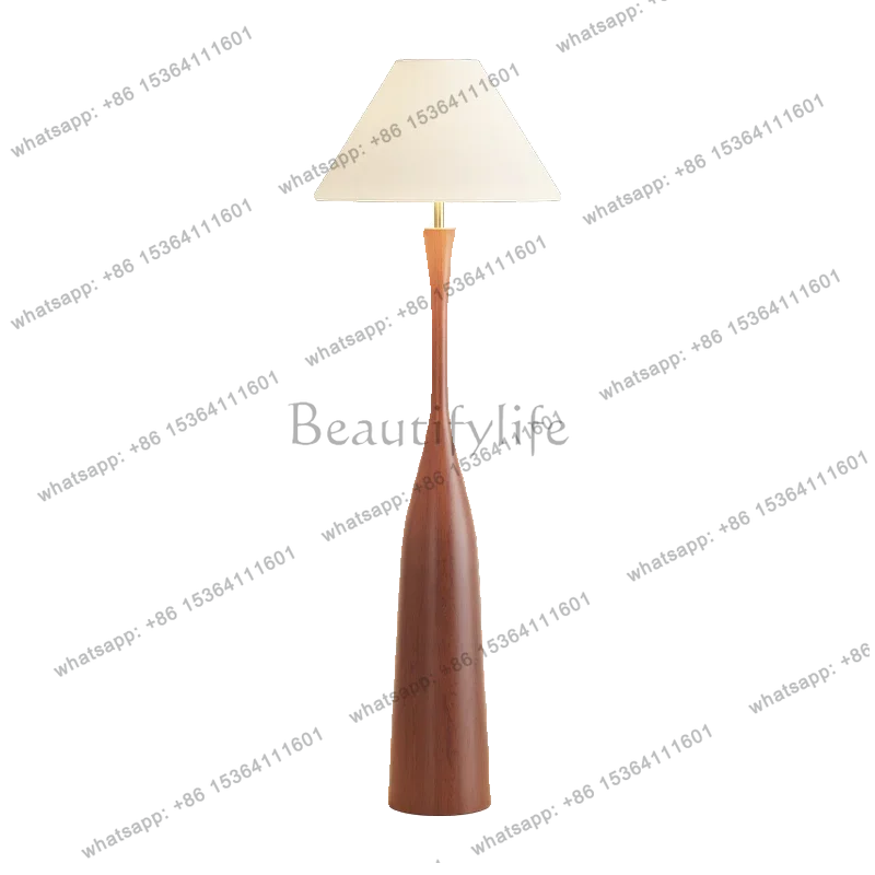 

yj5 Modern minimalist floor-to-ceiling living room sofa next to decorative ornaments atmosphere design advanced sense