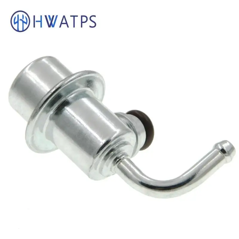 31380-2H000 New Fuel Injection Pressure Regulator For Hyundai Elantra 2.0 08-13 Kia Forte 2.4L PR4170 313802H000