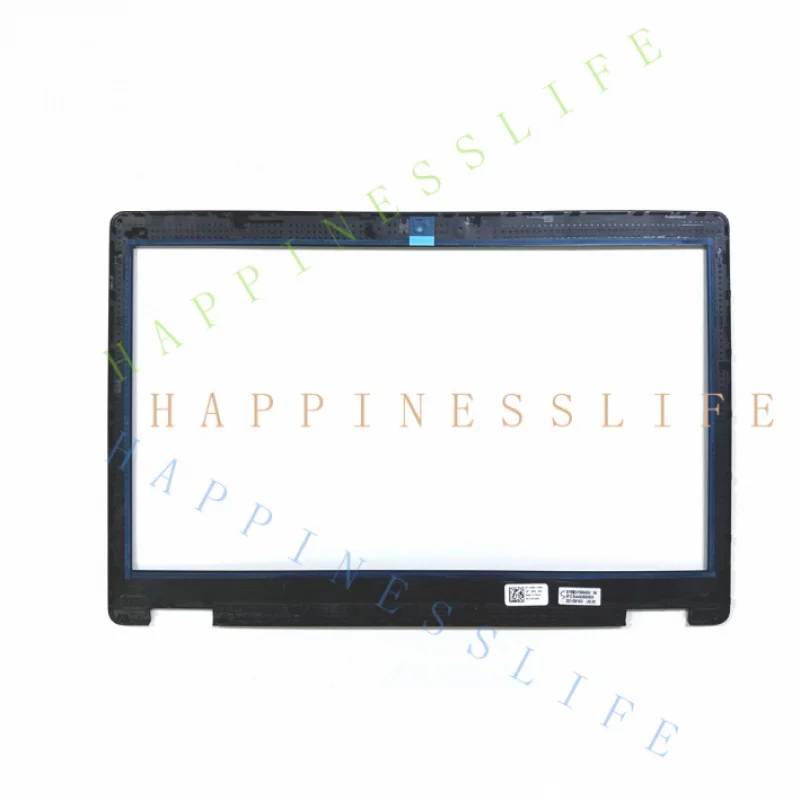Y... New For Dell Latitude E5580 E5590 M3520 M353 Lcd Bezel Front Cover 0YJRM7