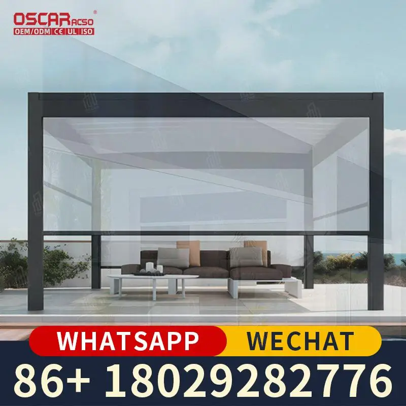 Generate An English…