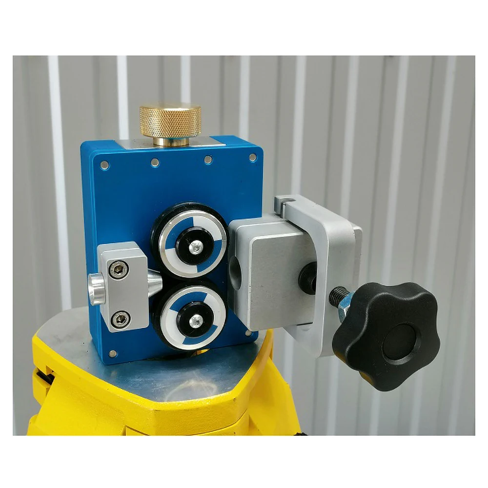 Fcst-Fbm01Plus Budg…