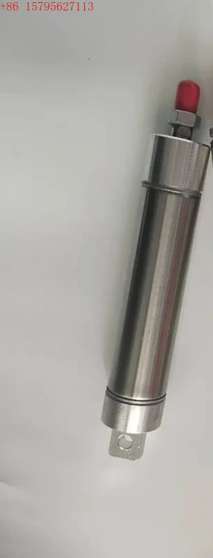 

22334155/39589056/99250631 intake valve regulating cylinder suitable for Ingersoll Rand air compressor