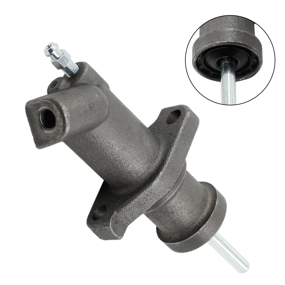 Suitable For X3 X4 Clutch Pump Suv Accessories Clutch Cylinder 21521164919 21526785966 Metal Easy To Use High Quality Tools