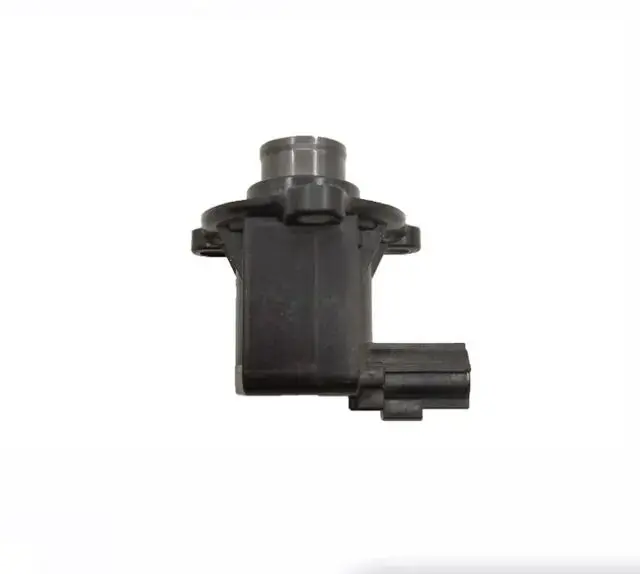 

pressure relief valve For CHANGAN CX70 CS75 CS55 plus