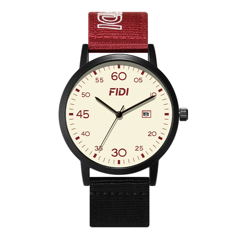 

2026 модные студенческие часы, элитный бренд, модные кварцевые часы для мальчиков со светящимися стрелками, мужские часы с большим циферблатом, водонепроницаемые наручные часы для девочек