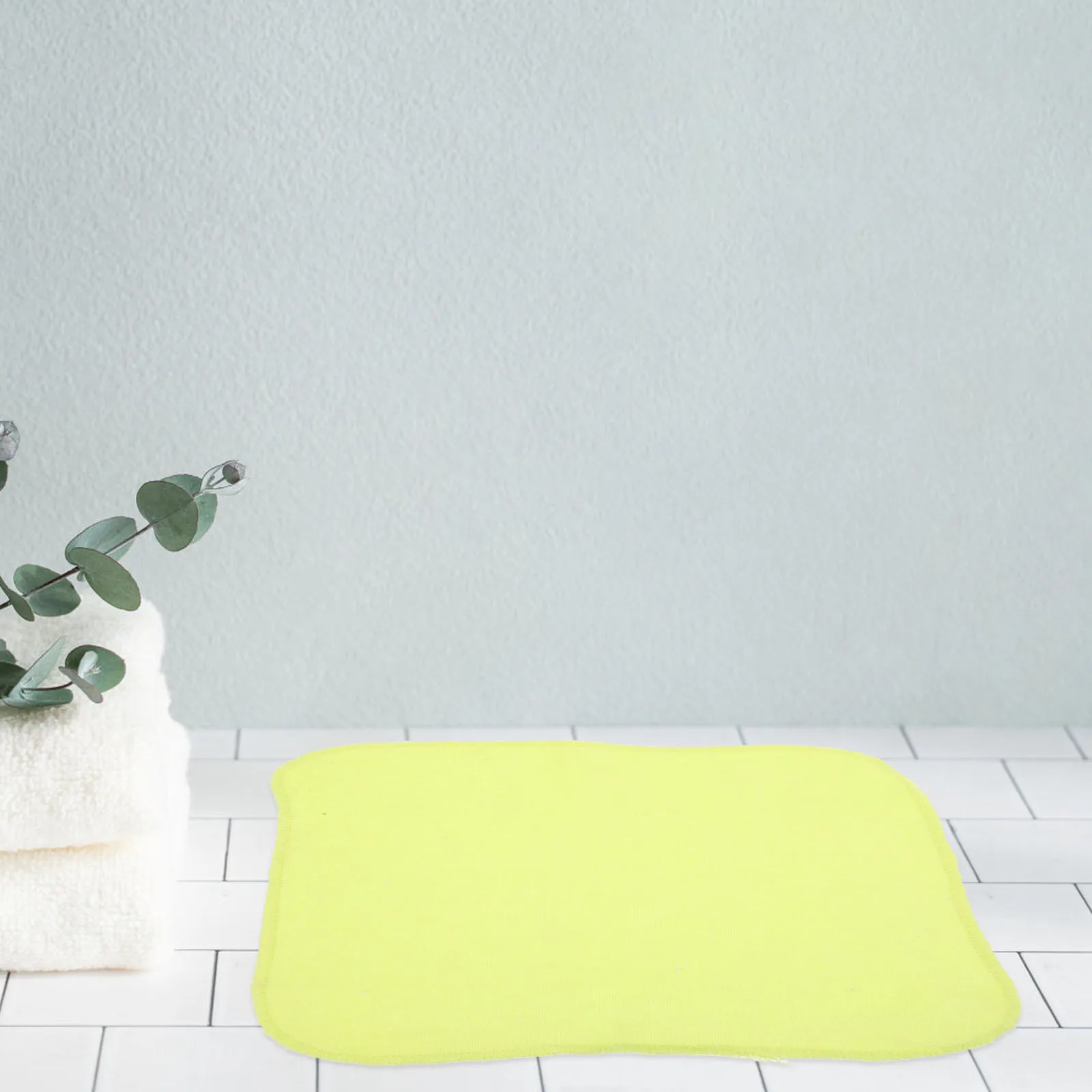 

8 шт. хлопковые детские полотенца для лица, мягкие впитывающие детские ручные стирки, легкие банные салфетки, полотенца для кормления, разные цвета