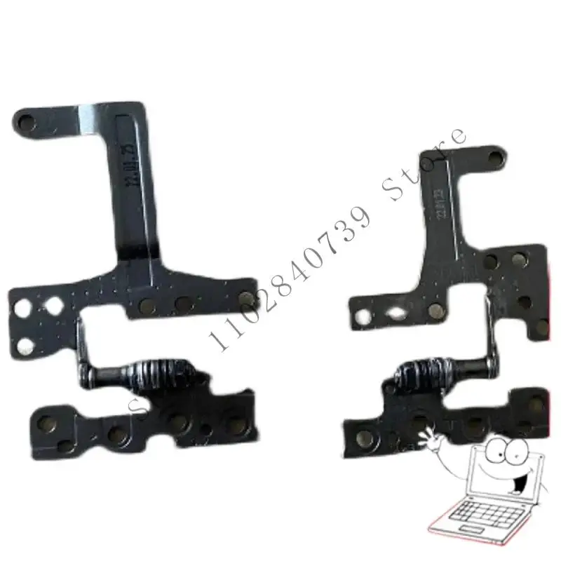 * FOR ASUS E410 E410M E410MA LCD HINGES =/*