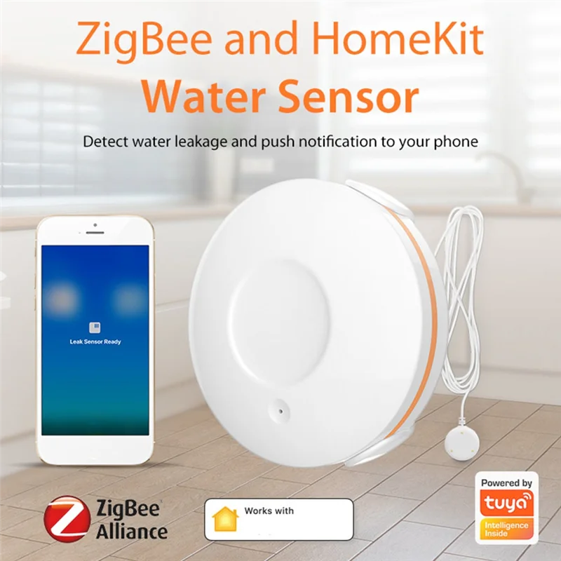 

A72T NEO Zigbee Gateway Hub Smart Home Bridge APP Пульт дистанционного управления работает с для Homekit Alexa Google Tuya