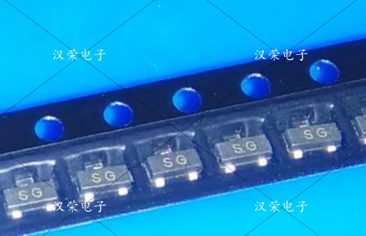 100pcs/lot 2SA1052MC 2SA1052MCTL 2SA1121SCTL-E 2SA1162S-GR 2SA1162S-Y 2SA1163-BL 2SA1179 2SA1179M5-TA 2SA1179M6-TA