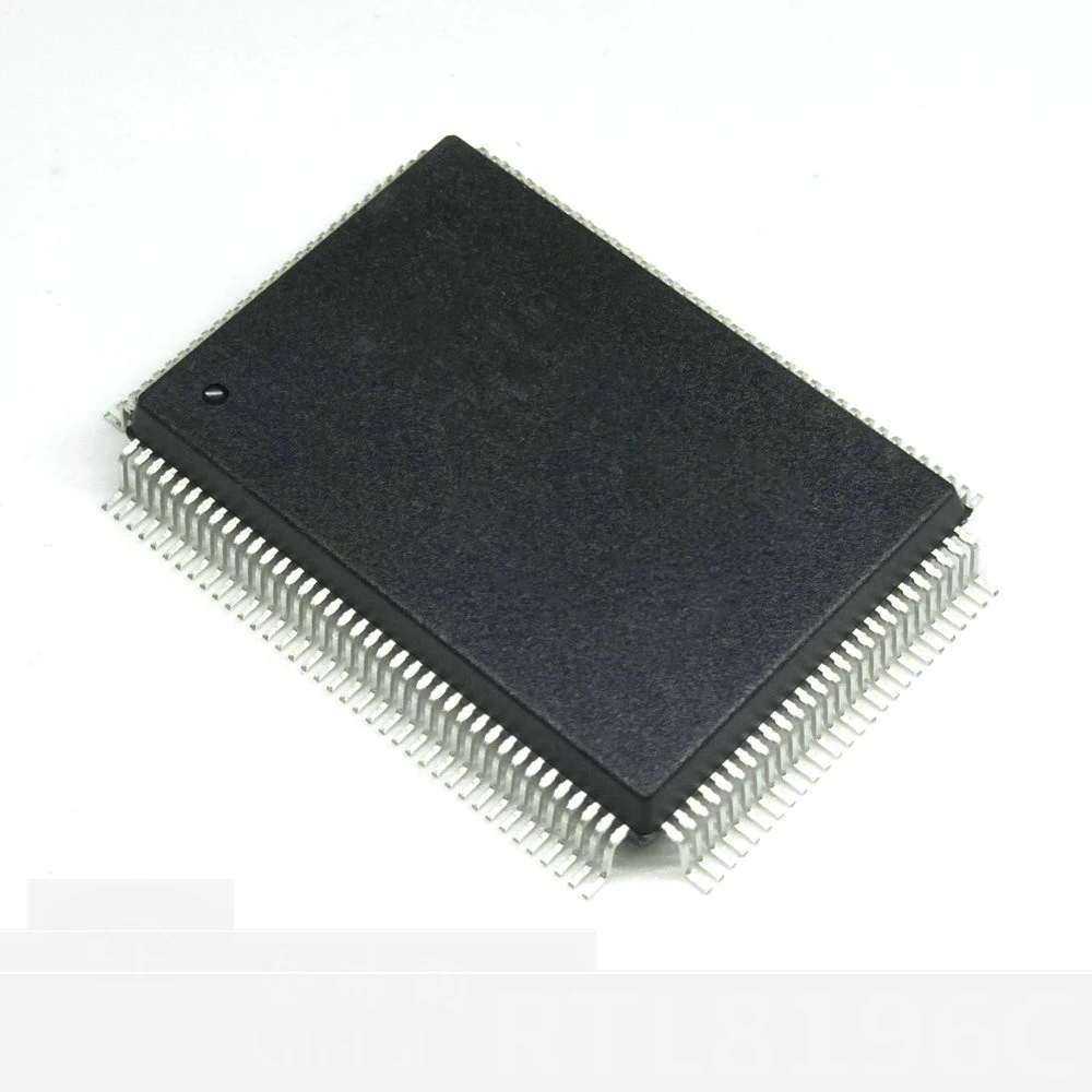 

10PCS/LOT SPHE8104LW SPHE8202K-D SPHE8202RQ SPHE8202TQ SPHE8202vGQ inline QFP128 in shock 100%new original&best quality!!!!!!!!!