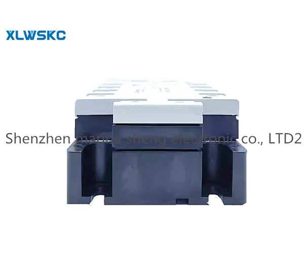 RZ3A40D25ปริมาณสต็อกใหม่พร้อมใช้เป็นส่วนลด