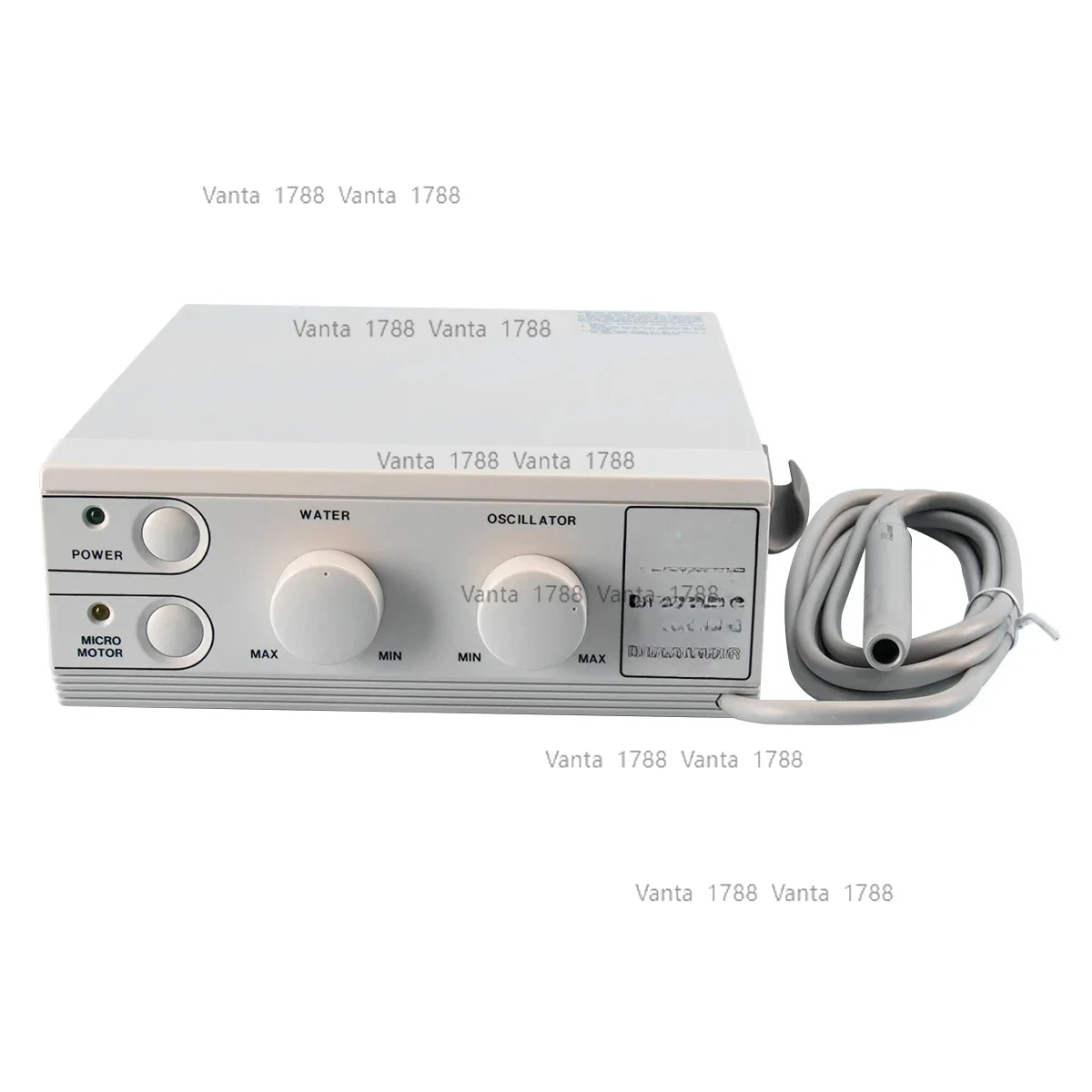 Por Pet Den Tal Car…