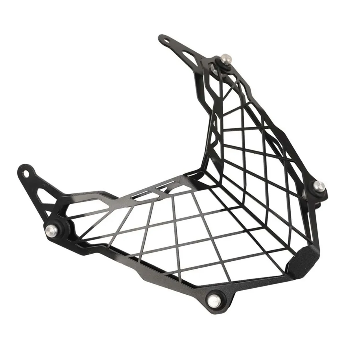 

Защитная решетка для фар мотоцикла, защитная крышка для HONDA_A60E